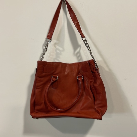 Purse - Picture 3 of 3